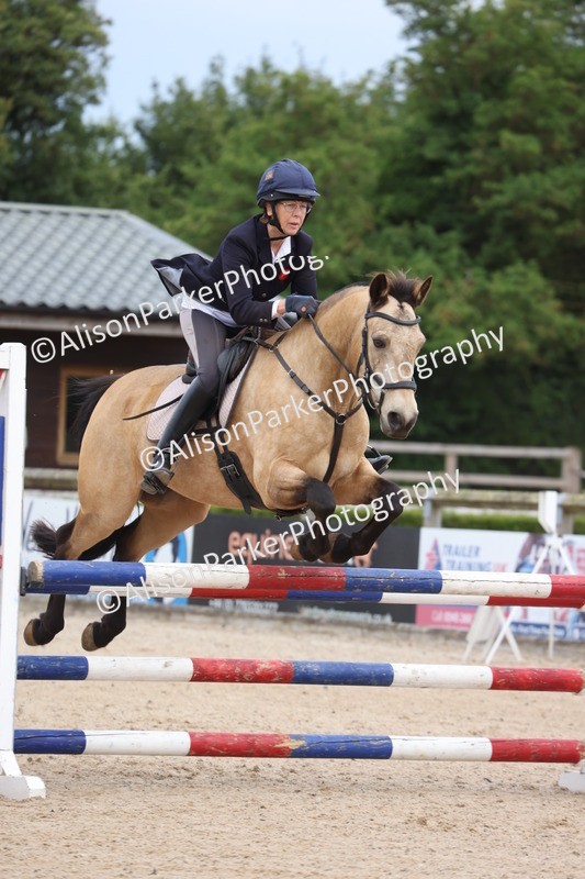 20250608-2997 - Class 7 - 1m