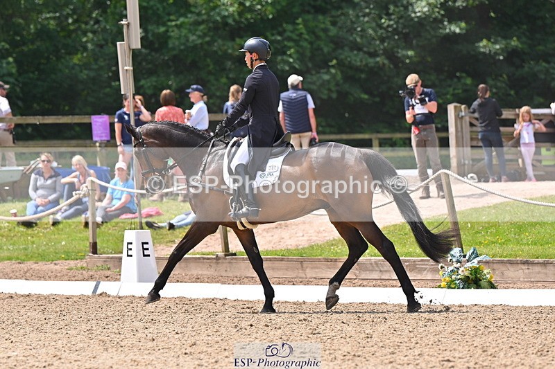 250523A-121143-06781 - C-280-Ryo.Murata-BROOKPARK.VIKENTI