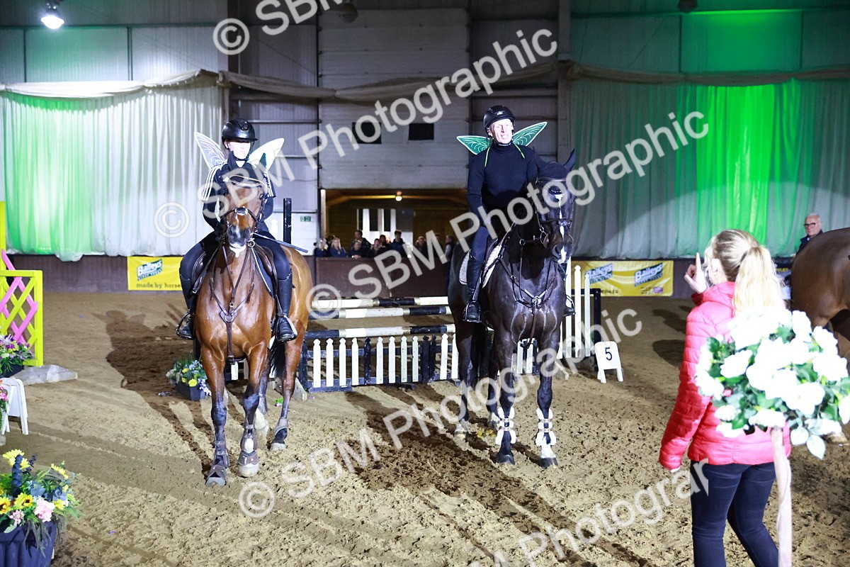 SBM_004690 - Pro/Am