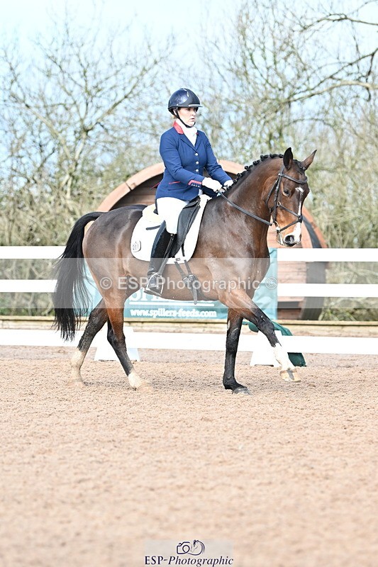 240218A-112951-06710 - 207-Charlotte.Dicker-Time.to.Fly.II