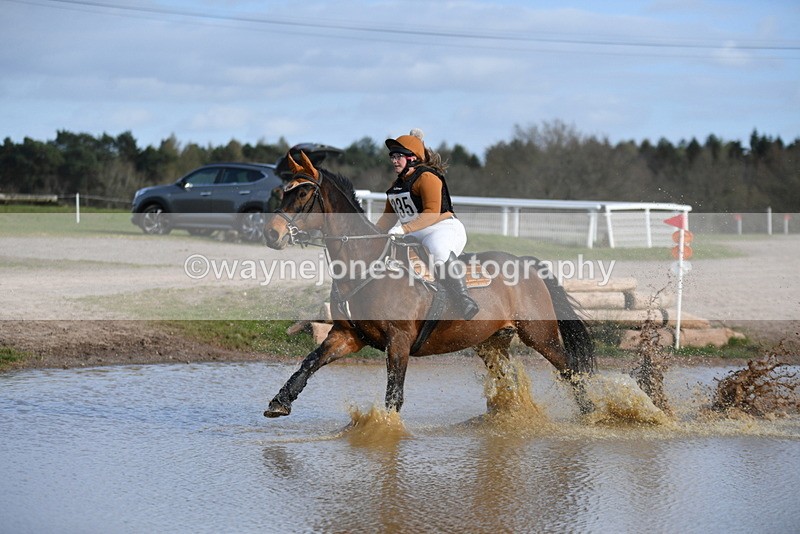 WJ5_9229 - Time 15:32 to 16:01