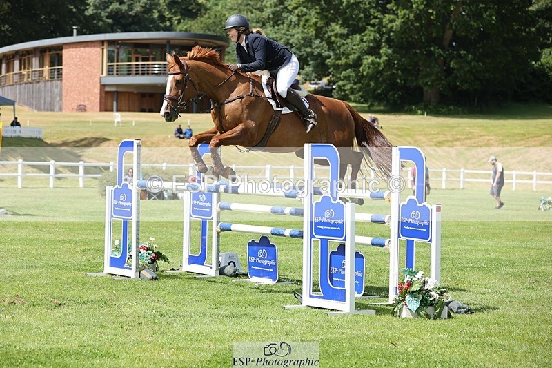 240704-114812-02479 - Cls 2 1.20m Open