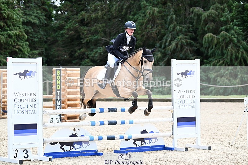 250726A-140227-02689 - Cls 04 PC90cm