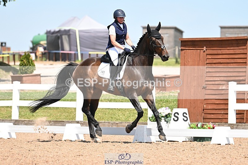 250620-144509-04206 - BD Cls 10 - Medium 5, Start to 15.20pm