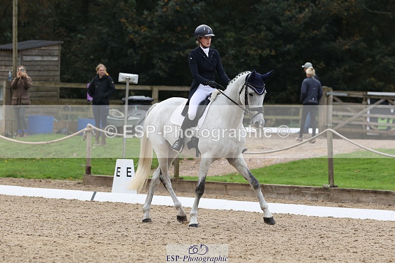 241024-143026-03864 - 164-Chiara.Grimaldi-WKD.COOLEY