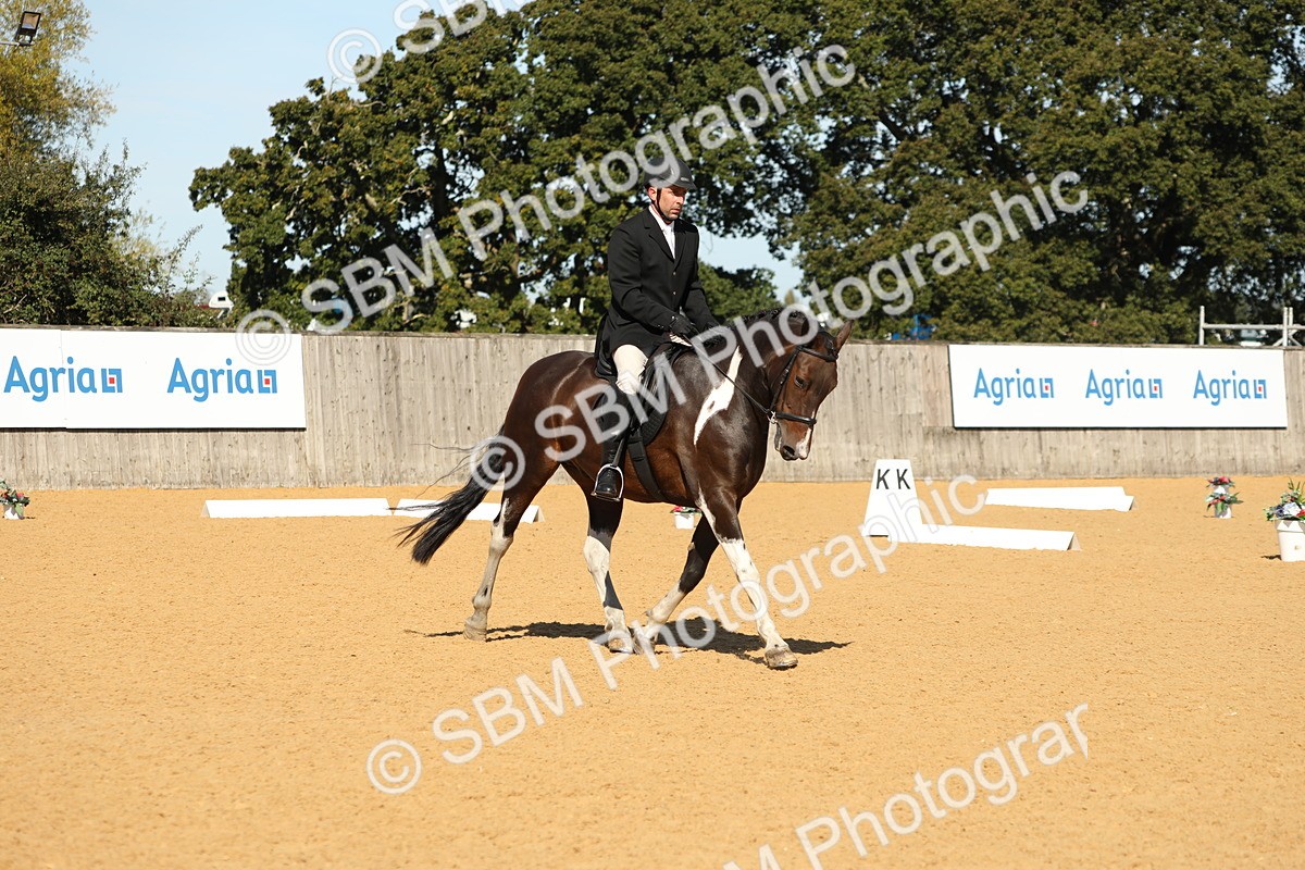 SBM_18851 - D10 - Small Tour Championship - Prelim 2