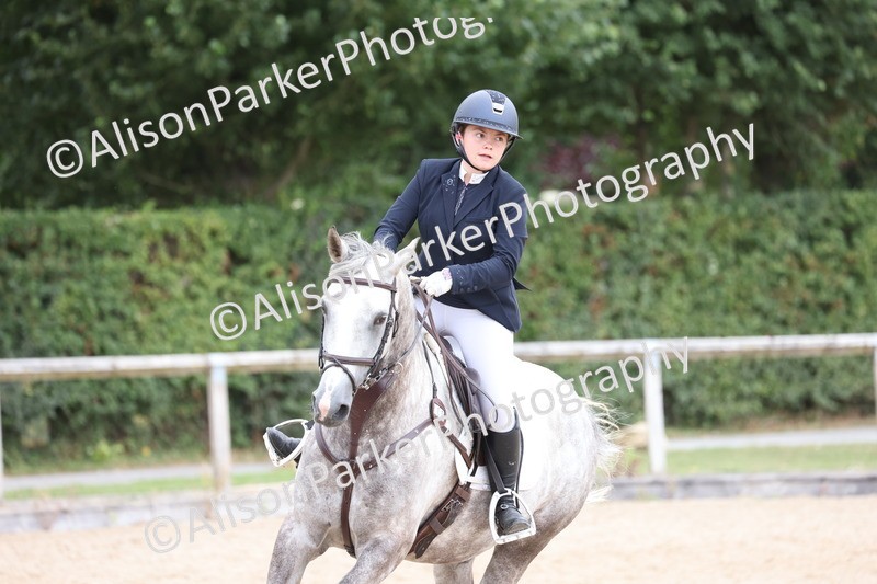 20250803-1199 - Class 4 - 90cm