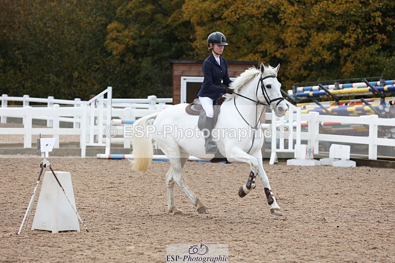 231112A-112842-03633 - Cls 18 Discovery & 1m Open