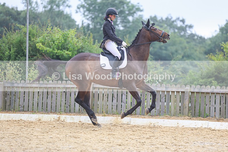 3E7A9788 - Class 6: Novice 3 2024 Section B