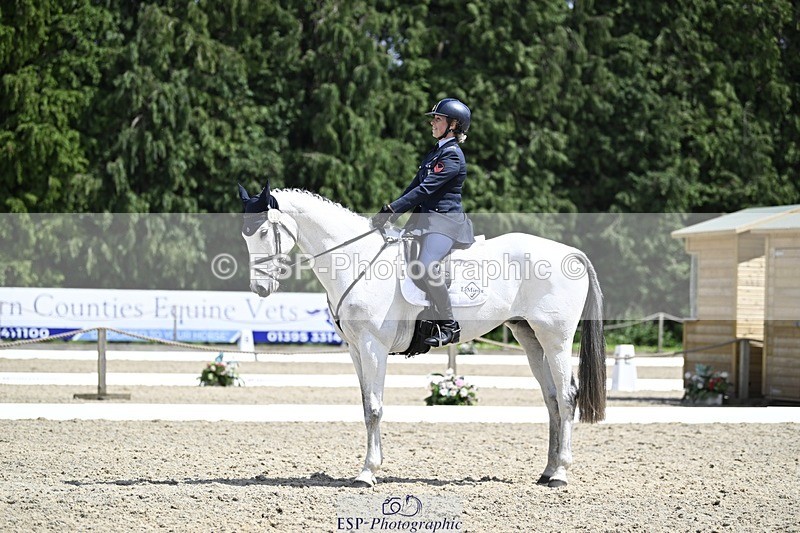 240523-141752-04952 - 430-DHI_JACKPOT-Vittoria_Panizzon