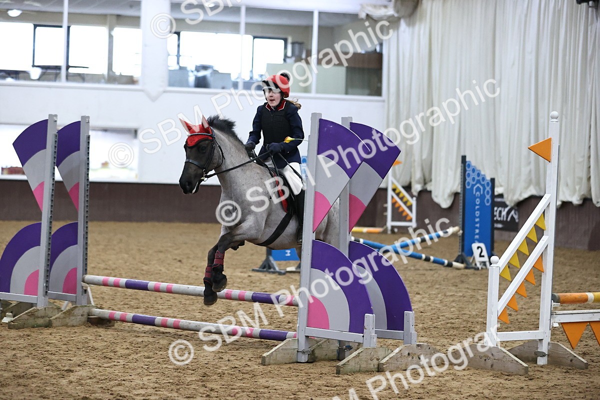 SBM_000338 - Class 2 - 50cm