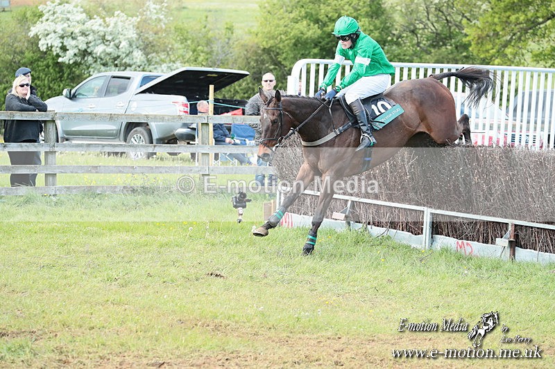 PtP 050525 571 - Mollington Races 05/05/25
