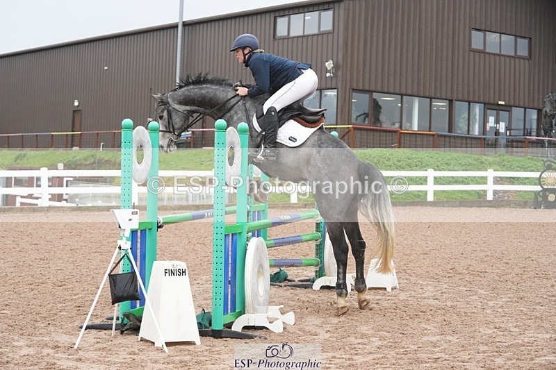 251107-121042-00694 - Cls 4 Snr 1.05m Open