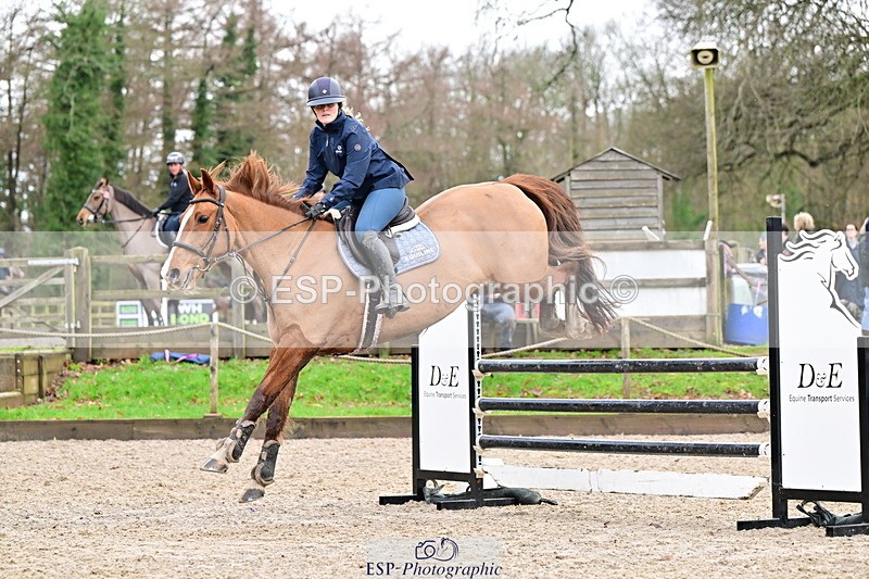 260207A-123313-00716 - 100CM