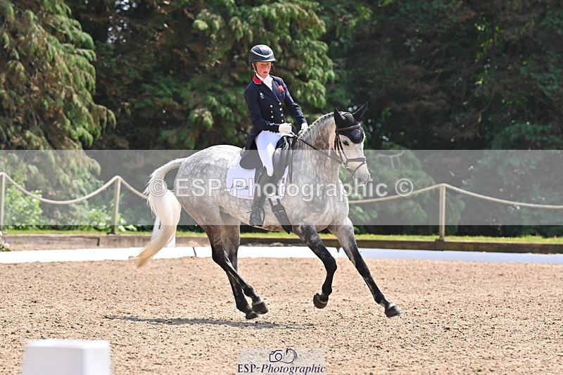 250523A-134950-07124 - B-357-Rosalind.Canter-ARMSCOTE.EXPLORER