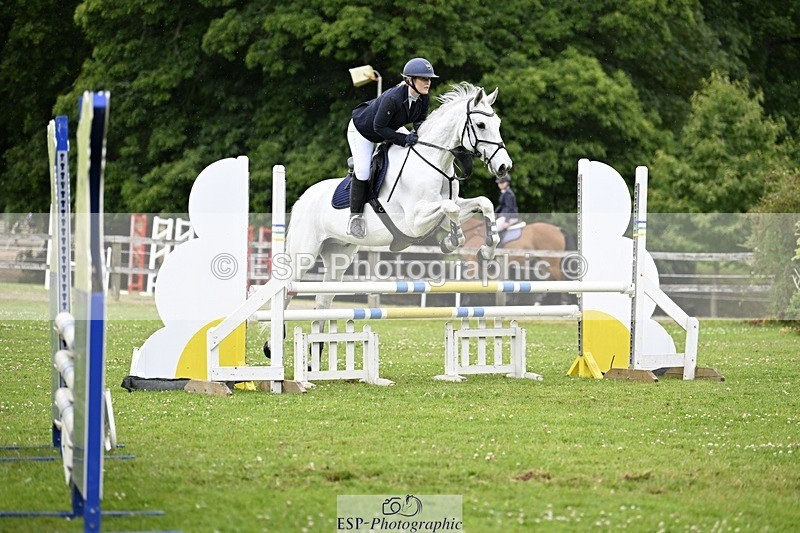 240705-115314-09347 - Cls 27 British Novice and 90cm Open