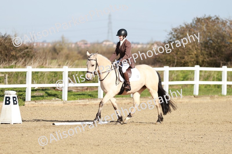 20260314-0073 - CT1 - Intro 1