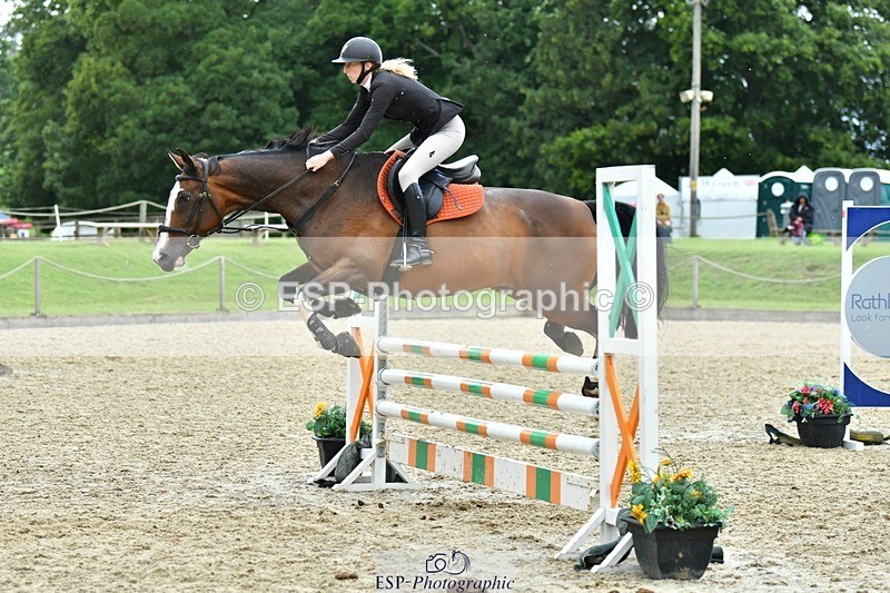 230715-121629-33102 - Cls 93 Discovery & 1m Open