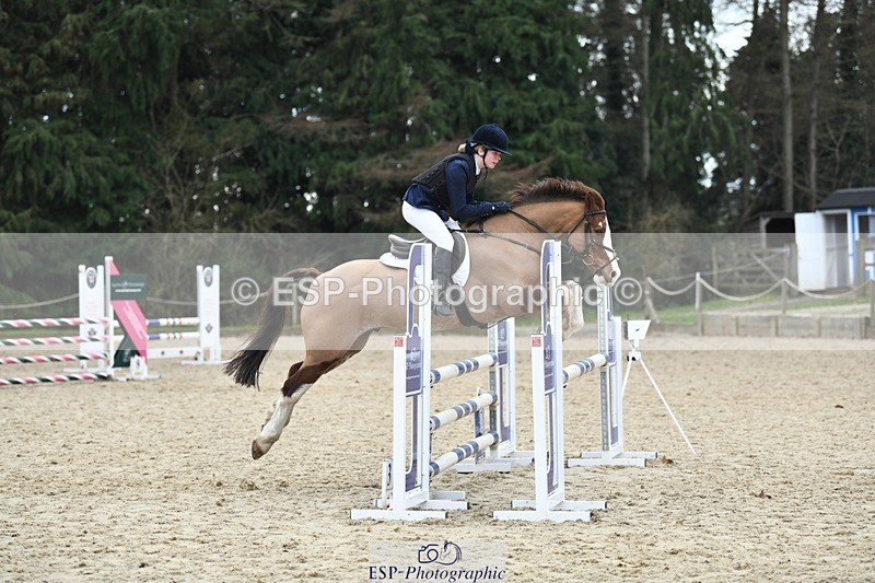 240204-123259-01267 - Cls 3 90cm Start to 12.40 CW