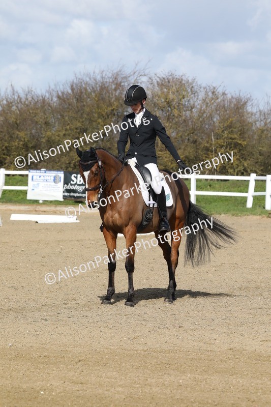 20260314-2321 - CT2 - Prelim 1