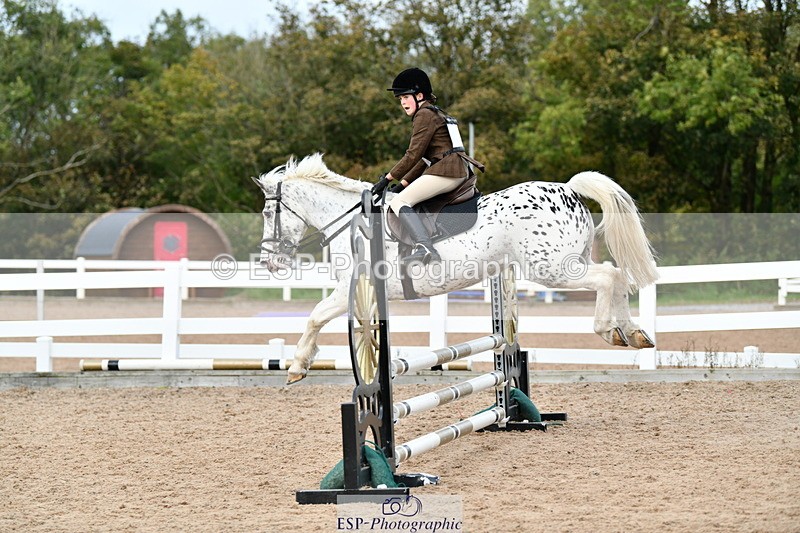 241013B-150350-01779 - Cls 5 70cm