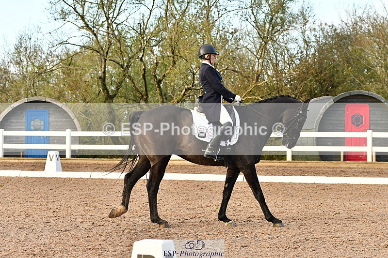 231104A-151752-01002 - Cls 20 FEI Inter I