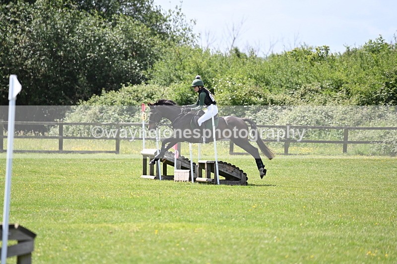 WJ6_3004 - Class 4 60cm