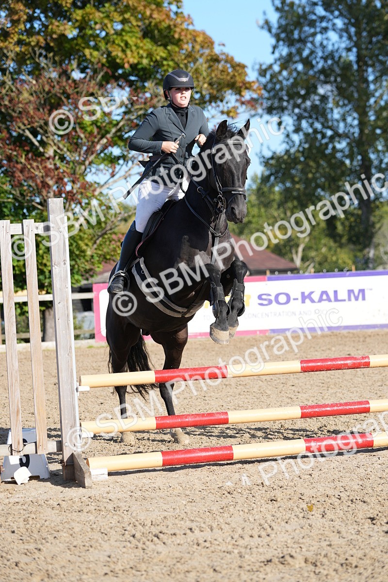 SBM_15523 - J57 - 70cm