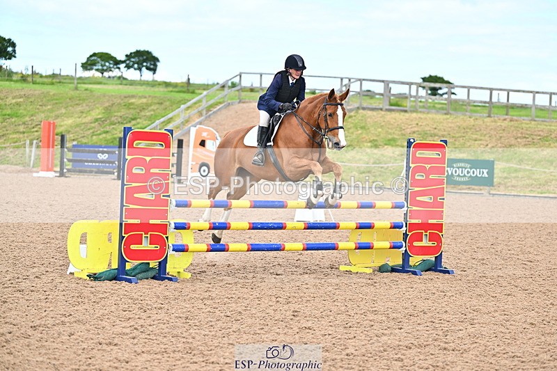 240608A-164243-03009 - Cls 7 Team Competition