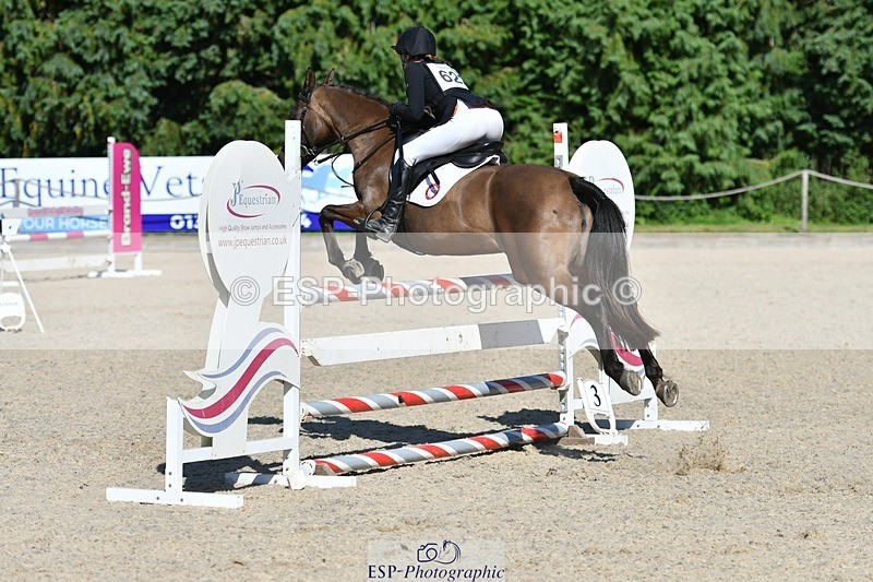 240728-164147-08152 - PC100, Round 2