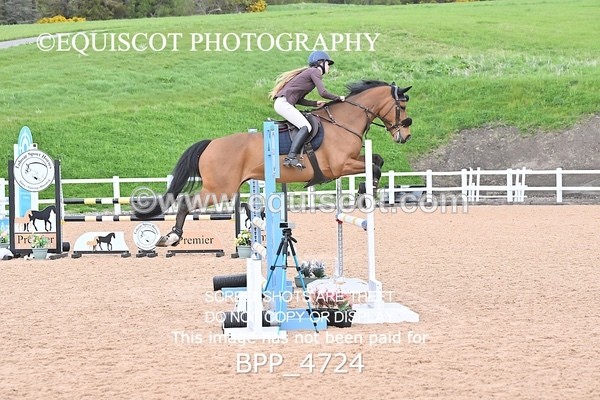 BPP_4724 - CLASS 21 SUN Senior Discovery/1m Open
