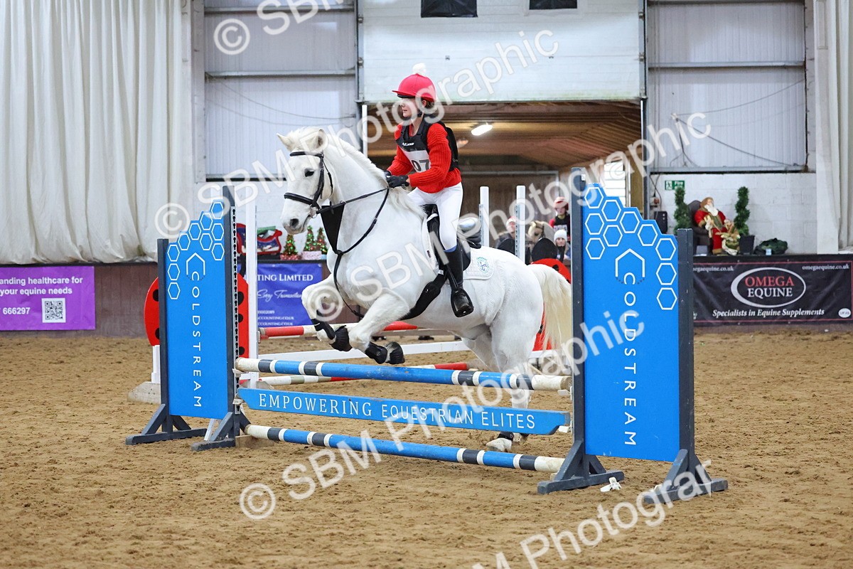 SBM_001444 - Class 4 - 70cm