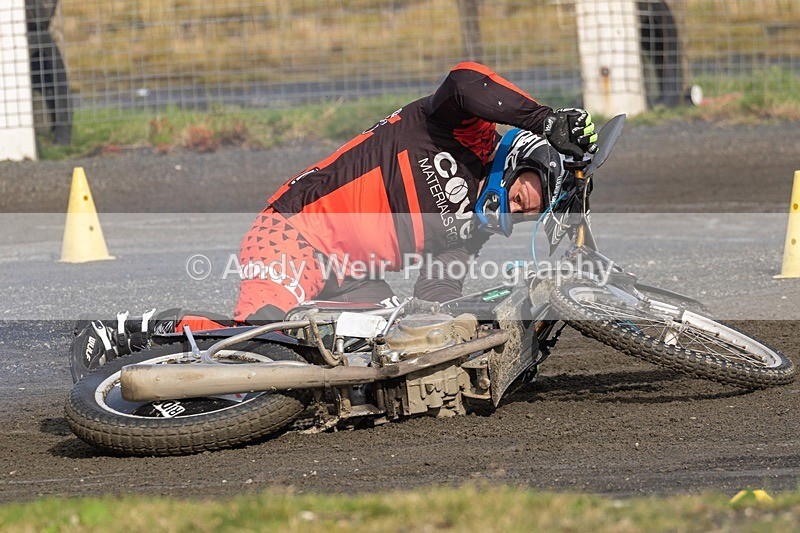 191012-7D-8E0A3294 - Ride & Skid It  12th Oct 2019
