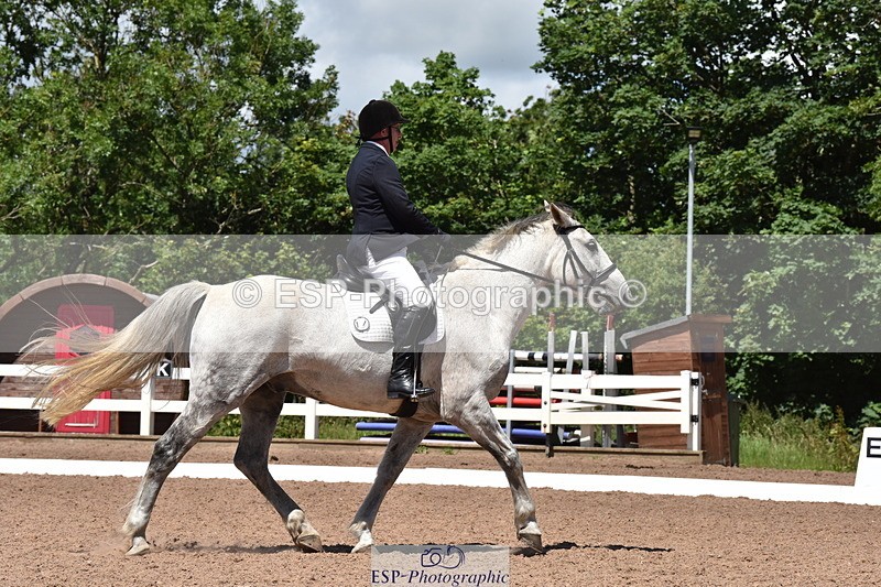 240706A-131636-02565 - Cls 4A Snr Novice 24