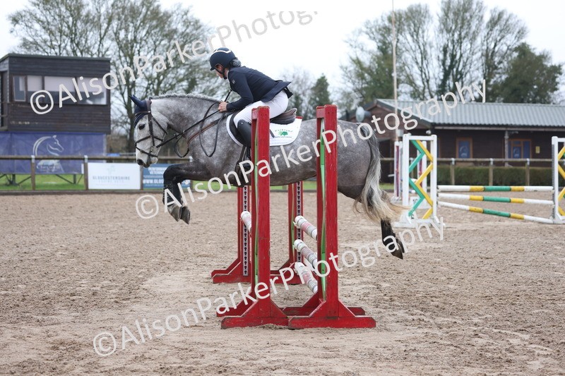 20260208-0019 - Class 1 - 80cm