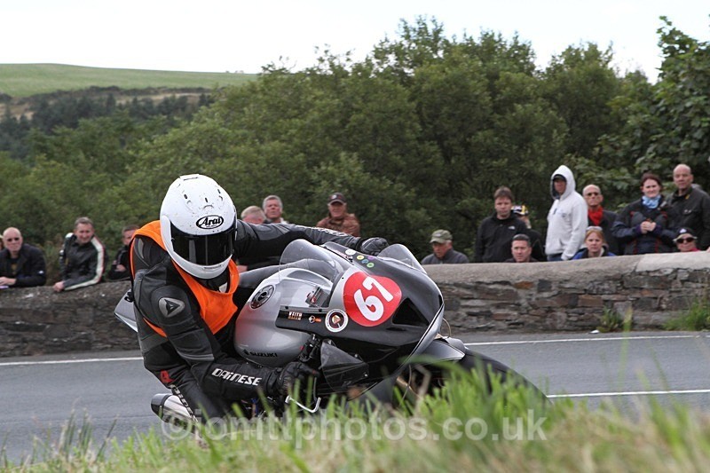 IMG_1112 - MGP and Classic TT Practice