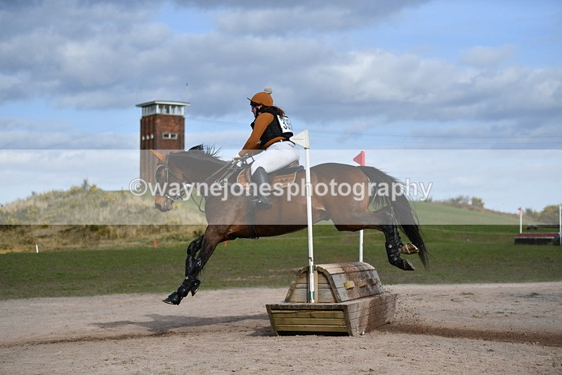 WJ5_9235 - Time 15:32 to 16:01