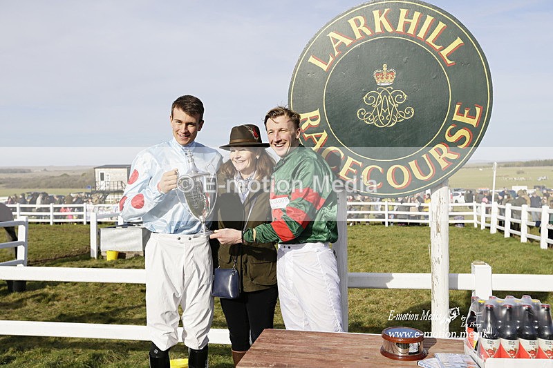 PtP 290123 0855 - Combined Services Point-to-Point  Presentations 05/02/23
