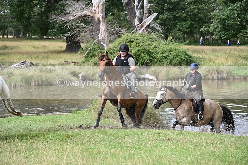 WJ7_1621 - Time at Water 10:48 to 11:13