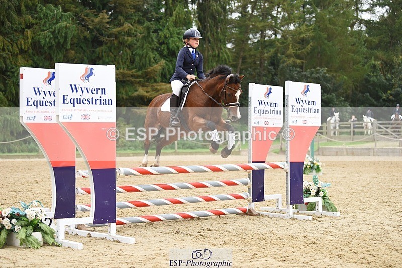 231001-130152-02606 - Cls 2 80cm 12.20 to End