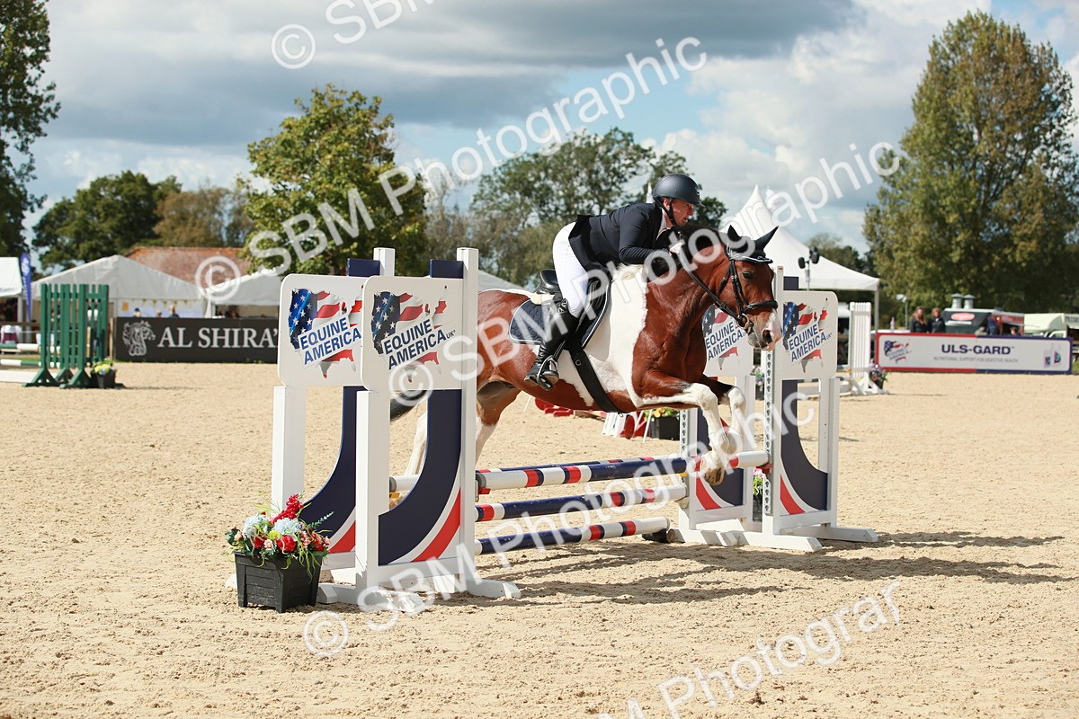 SBM_06120 - J29 Senior 65cm Championship