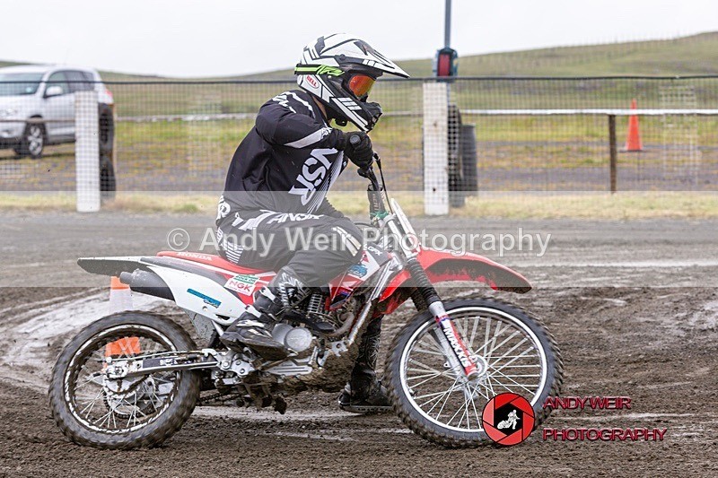 190706-5D-3K8A2263 - ride & Skid It  06 July 2019