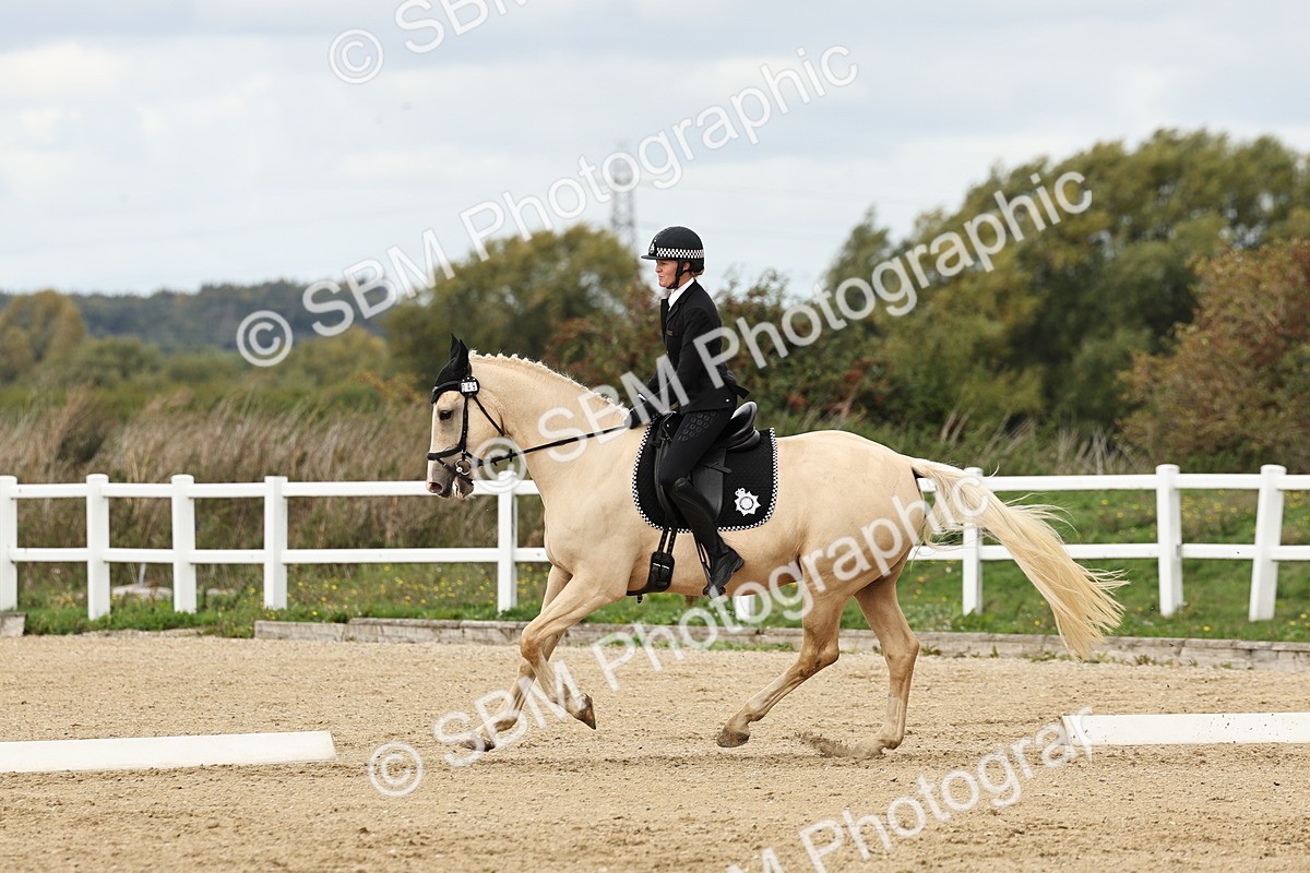 SBM_004351 - Class 67 - Prelim 2 -11.34-12.30