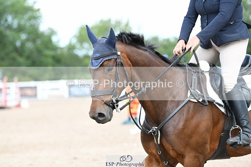 250801-103302-04340 - Cls 21 A&B Snr Disc & 1.00 Open