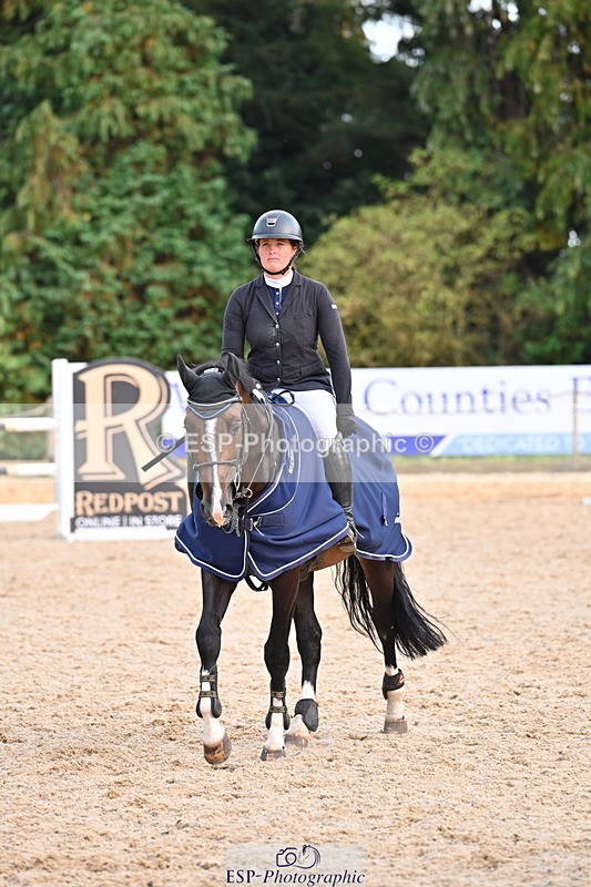 250817A-190344-05430 - Cls 26 National 1.30m