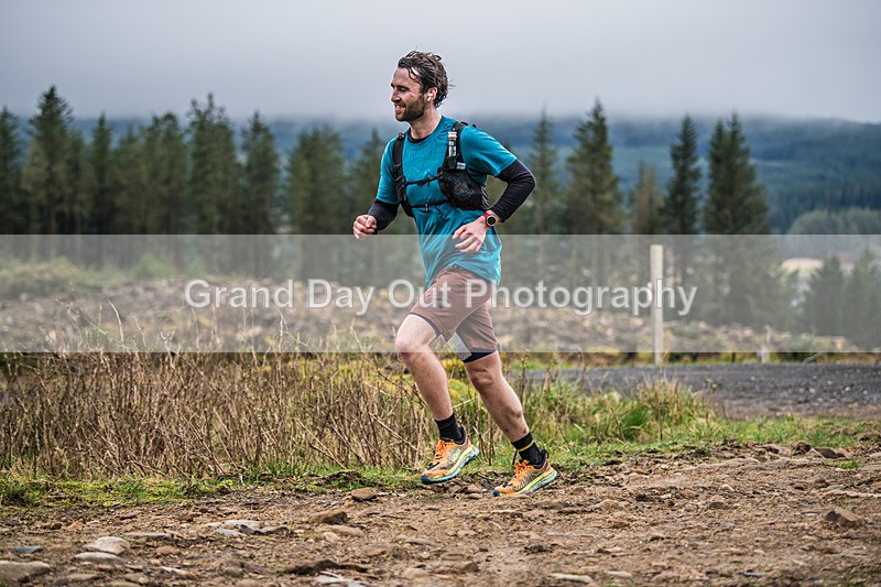 Kielder-625 - High Terrain Events Kielder 82, 50 & 32K Ultra Trail Races Saturday 13th April 2024