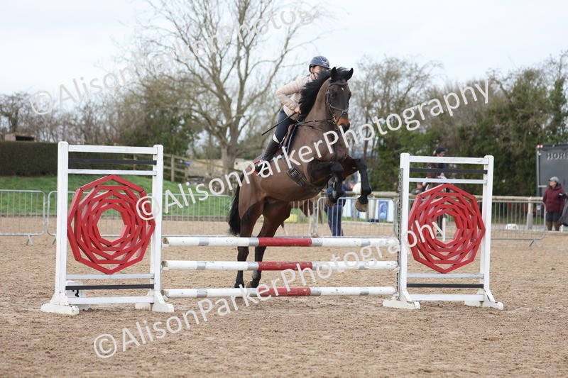 20260124-0697 - Class 3 - 80cm