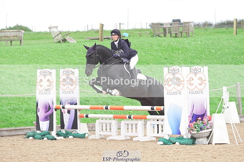 230924A-130630-06044 - 90 SJ Start to 14.00