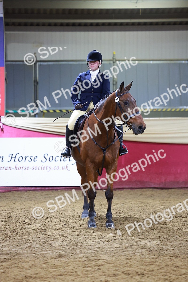 SBM_15743 - Class T - Working Veteran Champ