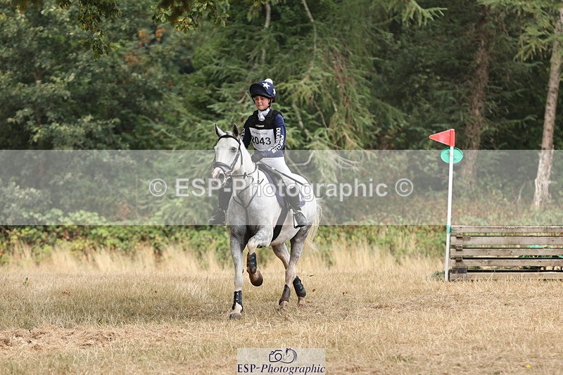 250824A-114113-35506 - 2043-Holly.Squance